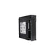 Industrial communication | Ge fanuc 90-30 | IC693CMM301 GE FANUC