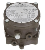 product-image-placeholder