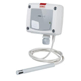 product-image-placeholder