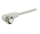 M12 Sensor cable ifm electronic EVF004