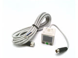 product-image-placeholder