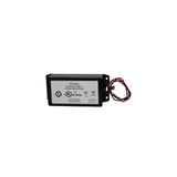 product-image-placeholder