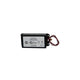 General automation | Ge fanuc 90-30 | IC693ACC302 GE FANUC