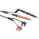 Hioki 9465-10 Pin Type Test Leads For Battery Tester BT3554 - generaltechuae