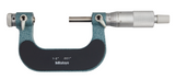 product-image-placeholder