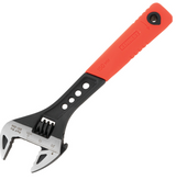 product-image-placeholder