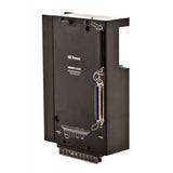 product-image-placeholder