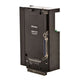 Power supply | IC630PWR310 GE FANU
