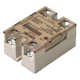 OMRON G3NA-D210B-UTU 5-24VDC | Solid state relay, surface mounting, 1-pole, 10 A, 5 to 200 VDC