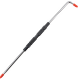 product-image-placeholder