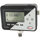 Dwyer Instruments DLI2-G14 | LCD pressure data logger | Range 0-500 psig