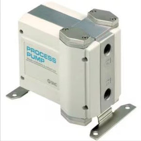 SMC KT-PA5-36 | Maintenance Kit | Check Valve | Series PA