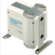 SMC KT-PA5-36 | Maintenance Kit | Check Valve | Series PA