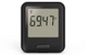 Lascar EasyLog  |  EL-WiFi-21CFR-T+ 21CFR WiFi High Accuracy Temperature Data Logger