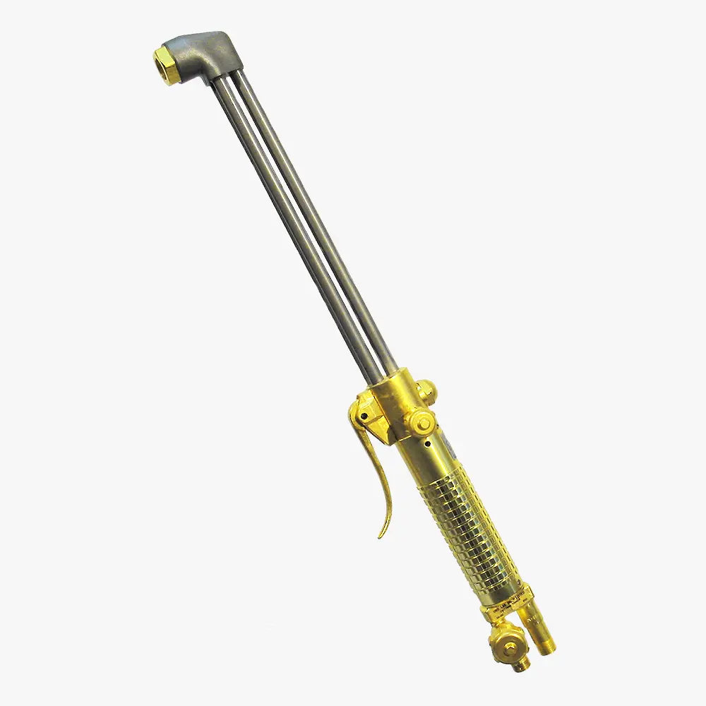 CONCOA 8229596-01-1 | 9500 Series Cutting Torch | 72 in, 90° Head