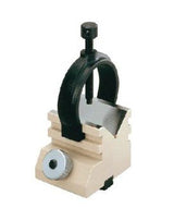 product-image-placeholder