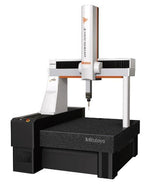 product-image-placeholder