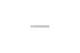 Mitutoyo 182-111, Wide rigid Steel rules, Range 150 mm, Graduation 1 mm, 0.5 mm
(on both faces)