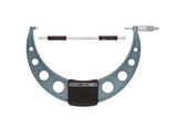 product-image-placeholder