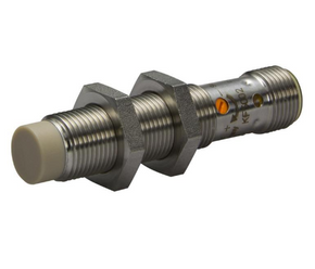 Capacitive sensor ifm electronic KF5002 - KFA3080NBPKG/NI/US