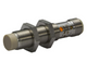 Capacitive sensor ifm electronic KF5002 - KFA3080NBPKG/NI/US