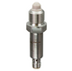 Point level sensor ifm electronic LMC100