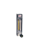 product-image-placeholder