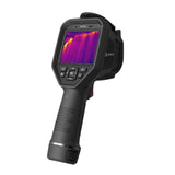 product-image-placeholder