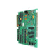 Modules | Ge fanuc series six | IC600BF902 GE FANUC