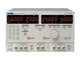 TTi QL564T SII | Advanced dc power supply | Dual QL564 plus 1-6V/3A Linear Regulated Precision Power Supply