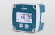 FLUIDWELL B-CONNECTED | Basic - Flow rate Indicator / Totalizer | with Modbus communication and isolated outputs