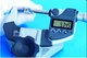 Mitutoyo 342-363-30 Digital Point Micrometer IP65
Inch/Metric, 2-3", 30° Tip