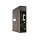 Industrial communication | Ge fanuc 90-30 | IC693CDC200 GE FANUC
