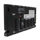 General automation | Ge fanuc 90-30 | IC693CHS399 GE FANUC