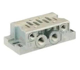 product-image-placeholder
