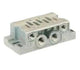 ASCO 35500171 | Subbase | Series 355