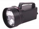 REED K4020 Digital Stroboscope, 110V