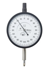 product-image-placeholder