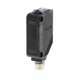 OMRON E3Z-D87 | Photoelectric sensor, diffuse, 1 m, DC, 3-wire, PNP, M8 plug-in (requires bracket)