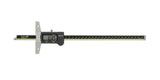 product-image-placeholder
