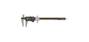 Mitutoyo 573-282-30 Digital Snap Caliper 0 - 150 mm (0 - 6")