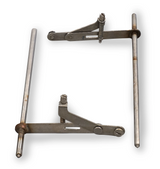 product-image-placeholder