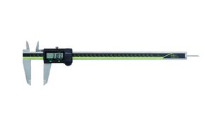 Mitutoyo 500-205-30 Digital ABS AOS Caliper, 0-300mm