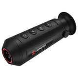 product-image-placeholder