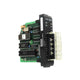 GE Fanuc Series One | IC610CCM111 GE FANUC