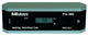 Mitutoyo 950-317| Digital Precision Level 360° without Data Output