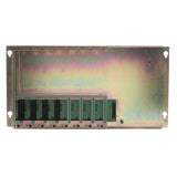 product-image-placeholder