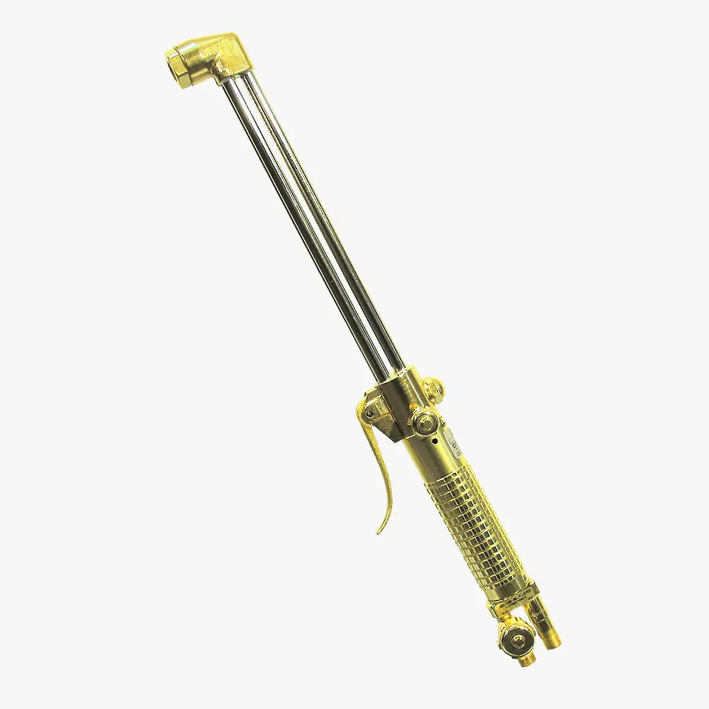 CONCOA 8229786-01-1 | 9700 Series Cutting Torch | 48 in, 90° Head