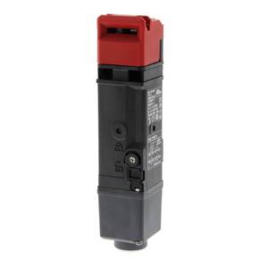 OMRON D4SL-N4CFA | Guard lock safety-door switch