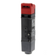OMRON D4SL-N4CFA | Guard lock safety-door switch
